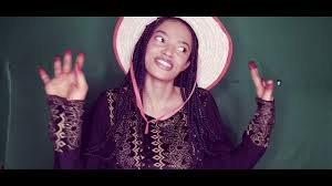 Music afriquaine abdou poullo hala dandi clip officiel hd 2021. Download Afrique Abdou Poullo Yide Maryam 2 Mp4 Mp3 3gp Naijagreenmovies Fzmovies Netnaija