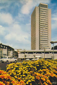 We did not find results for: Memoire2ville On Twitter La Cite Administrative A Tulle 19