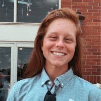 30+ "Snavely" profiles