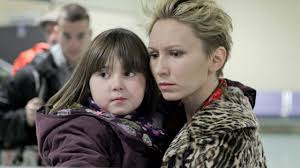 Динара Друкарова (Dinara Drukarova) - актриса - биография - российские  актрисы - Кино-Театр.Ру