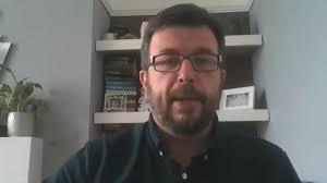 29 Denge Stock Videos, Footage, & 4K Video Clips