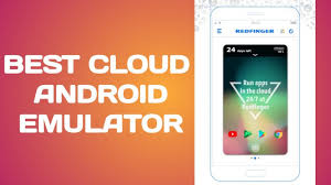 Descargar redfinger cloud android emulator app hyperspace 1.7.6 apk para android. Redfinger Cloud Phone Android Cloud Emulator Contact Information Finder