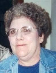 Music Funeral Services