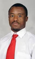 Monzey and Myers Win Titles at F&M Open