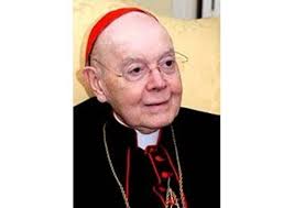 William Wakefield Baum