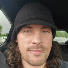 Hey all! Does any one happen to know where I can get hold of more of this  car? My friend found it in his house. My thinking is that they would be