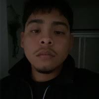 10 "Luis Rosete" profiles