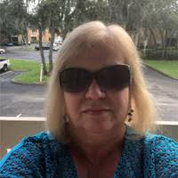 100+ "Wanda Flores" profiles