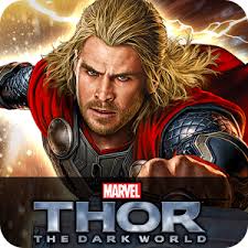 Sep 06, 2021 · appmgr (also known as app 2 sd) is a totally new design app that provides the following components: Download Thor The Dark World Lwp 1 2 Apk For Android Appvn Android