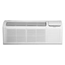 Kanion Ptac OEM Wholesale Air Conditioners Cooling and Heating ...