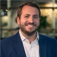 Jonathan Coen Email & Phone Number