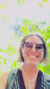 soulpawsmassage #vancitydogs #dogmassage #happydog #yvrdogs #kitsilanodogs  An amazing Kitsilano senior living life yo its fullest moments of joy. I  learn do much from him!