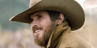 Lee Dutton's Tragic Yellowstone Death Explained