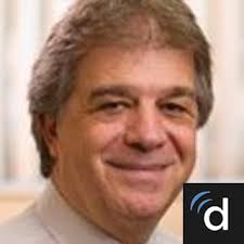 Best Alcohol Use disorders Doctors in Coshocton, OH