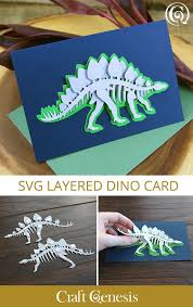 Download Pin On Greeting Cards Svg Ideas
