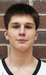 PENN KINGSMEN (14-7, 6-0 NIC) vs. South Bend Riley Wildcats (16-4, 5-1 NIC)  IHSAA Boys Basketball Penn High School facts Game no