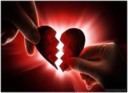 3d Broken Love Wallpapers Hd Wallpaper Cave Lovers admit love and send hearts to each other. 3d broken love wallpapers hd