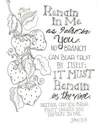 Up to 12,854 coloring pages for free. Coloring Journal Pages Menaralogam