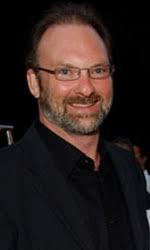 Dwight H. Little biografia