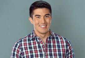 Is there any third party on either side? Tags Philstar Com