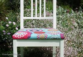 Onlineshop für hag bürostühle wie hag capisco, hag capisco puls, futu, h05 oder h09 sowie original hag zubehör. Diy Bezug Fur Ikea Stuhl Borje Kitschwerk Blog De