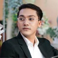 30+ "Michael Suan" profiles