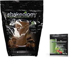 Another amazing feature of this shake is that there is only 1 gram of sugar used. Alternatives To Shakeology A Simple No Nonsense Comparison For 2020 Smart Family Money