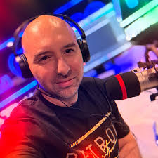 James Liotta Entertainer added...