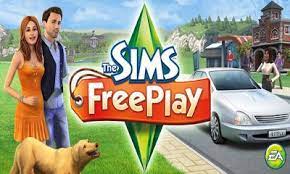 With our mod, you'll have access unlimited contents. Descargar The Sims Freeplay V5 40 0 Hack Mod Android Download Apk Descargar Dinero Ilimitado Mod Apk