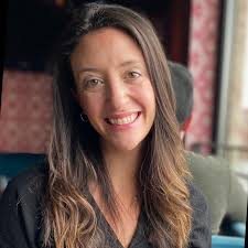 Izmena Ceprati Email & Phone Number