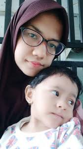 Serial india ANTV Sinopsis.