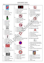 How can healthcare personnel ensure that injections are performed correctly? Safety Quiz Questions With Answers In English Quiz Questions And Answers