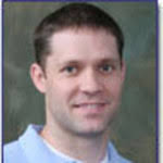 Best Family Physicians Near Me in Newport, WA