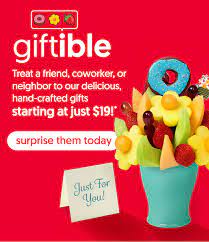 Maybe you would like to learn more about one of these? Edible Arrangements Gifts Starting At 19 Yes Please Milled