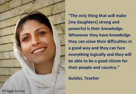 Ezza Sons and Daughters, it's time those that think they have gotten  enlightened should carry out campaign against early marriage without  meaningful means of livelihood and Education to our respective communities.  It's