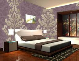 Padankan dipan kayu ini dengan perabot dipan lainnya (dijual dalam paket set kamar) untuk melengkapi tampilan kamar anda. Desain Interior Kamar Tidur Utama Dengan Fungsi Yang Optimal
