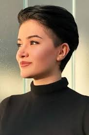 310 Short Hair ideas