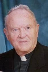 Contributions to the tribute of Kenneth Douglas Brown