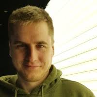 30+ "Patrick Welter" profiles