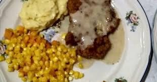 2 siung bamer 4 saos simpel:: 47 Resep Ayam Crispy Saos Keju Enak Dan Sederhana Ala Rumahan Cookpad