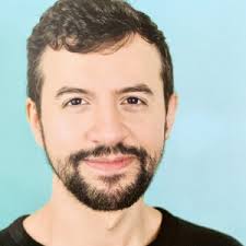 SONDHEIM ON SONDHEIM