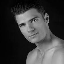 Jordan Tilton's Instagram, Twitter & Facebook