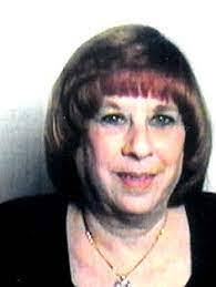 Judith Kurtz's Instagram, Twitter & Facebook