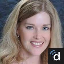 Find Nurse Practitioners in Waite Park, MN