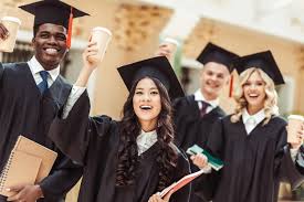 Il est attendu des candidats en licence mention sciences du langage : J0kfhurnwkojgm