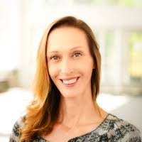 Melissa Bennefield's Instagram, Twitter & Facebook