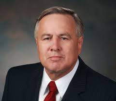 Labor lawyer extraordinaire Cary Hammond remembered