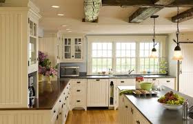 Gallery Page 2 Country Kitchen Cabinets Country Kitchen Country Kitchen Designs