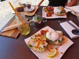 In house baked goods, community. White Bulldog Coffee Roasters Nurnberg Altstadt St Sebald Restaurant Bewertungen Telefonnummer Fotos Tripadvisor