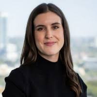 80+ "Acton" profiles